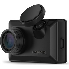 Dash Cam X210, 1440P Hd Araç Kamerası, 140° Görüş Açısı, 6,1 cm Ekran, Sesli Kontrol