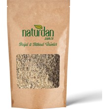 Naturdan Chia Tohumu Unu 500 gr