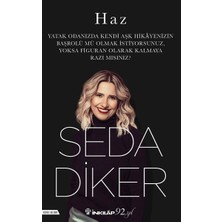 İnkılap Kitabevi Haz