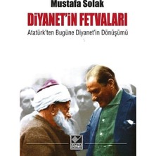 Diyanet'in Fetvaları