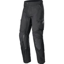 Alpinestars Venture Xt Off Road Pantolonu (Bot Dışı) Siyah