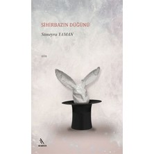 Şule Yayınları Sihirbazın Düğünü