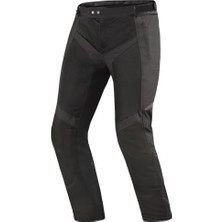 Shıma Jet Korumalı Motosiklet Pantolonu