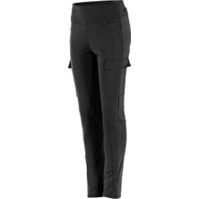 Alpinestars Iria Tayt Korumalı Kadın Motosikletçi Pantolonu