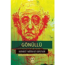 Tema Yayınları Gönüllü