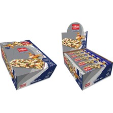 Tadım Sportif Bar 30 gr 20'li Paket