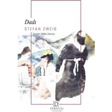 Dekalog Yayınları Dadı