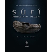 İnsan Yayınları Sufi Mirasının Değeri
