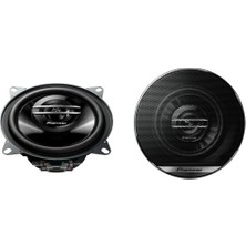 Tr TS-G1020F 210 Watt 10 cm 2 Yollu Hoparlör