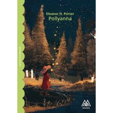 Marsis Klasik Pollyanna