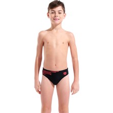 Arena Bold Swim Briefs Erkek Çocuk Yüzücü Slip Mayo