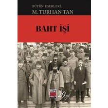 Elips Kitap Baht Işi