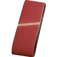 Bant Zımpara OX105X620 Gr. 80 Kum - 49914708