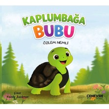 Cenevre Fikir Sanat Kaplumbağa Bubu