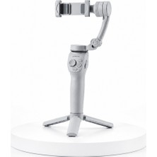 Marsilyan PDM01 Gimbel