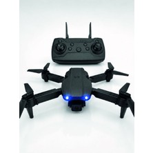 Marsilyan Dron E99 Pro