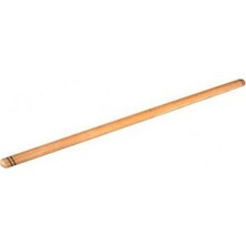 Hace Bazaar 100 cm Gürgen Oklava -83082
