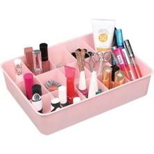 Hace Bazaar 15 Bölmeli Organizer