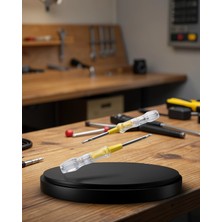 Nemere Neon Kontrollü Kontrol Kalemi XUCZZZJF508KALEM