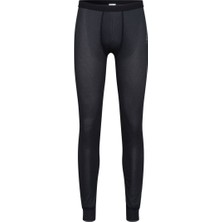 GARAJJ Odlo Active F-Dry Alt İçlik Siyah
