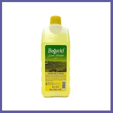 Nida 950 ml Kolonya Koruma Kilitli Kapak Nıda