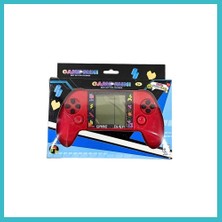 Defne Store Büyük Yarasa Tetris Atari Dfnbez