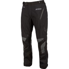 Klim Kodiak Korumalı Motosiklet Pantolonu