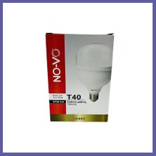 Nida 40 W Gold El Feneri Nıda