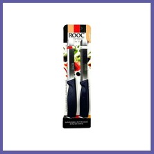 Nida 2'li Sebze Bıçağı Nıda