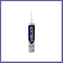 Nida 290 ml High Tack Montaj Yapıştırıcı Nıda