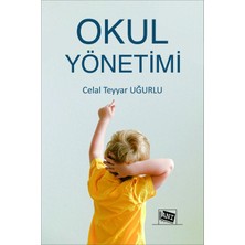 Anı Yayıncılık Okul Yönetimi
