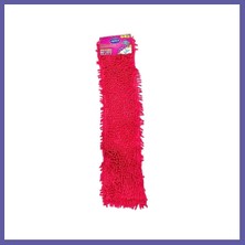 Nida 60 cm Makarna Mop Yedeği Nıda