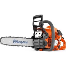 Husqvarna 135 Mark Iı Benzinli Motorlu Testere