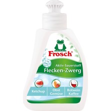 Tr Aktif Oksijen Leke Çıkarıcı 75 ml