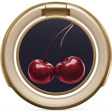 Tr Printable Ring Holder Cougar