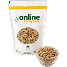 Tr Antep Fıstığı Boz Iç - 500 gr