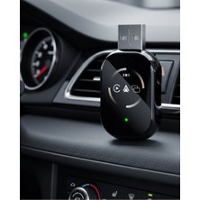 Marsilyan Q10 Carplay