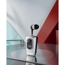 Nemere Klipsli Bluetooth Kulaklık UCZZZDSF220-4