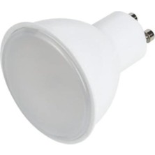 Tr CT-4240G 5W LED Ampul (Gu-10) (Günışığı)