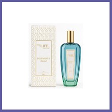 Nida Kolonya 100 ml Nıda