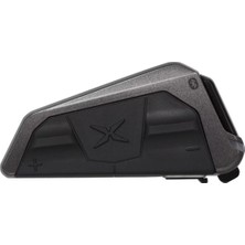 Scorpion Exo-Com Link-1 Motosiklet Interkomu