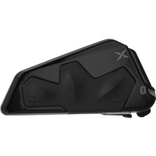 Scorpion Exo-Com Link-1c Motosiklet Interkomu