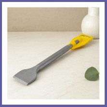 Nida 14 mm Sds Keski Ucu - Geniş 250X40 mm Nıda