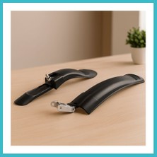 Defne Store Bisiklet Çamurluk 125 mm Dfnbez