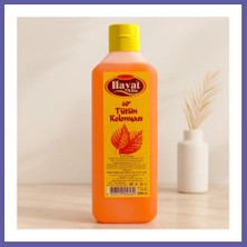 Nida Tütün Kolonyası 900 ml Bidon Nıda