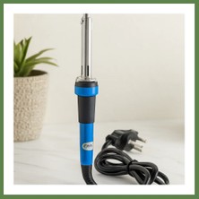 Bezos 80W Lehim Havya HB006