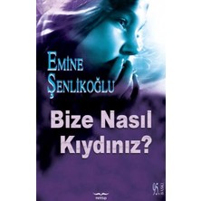 Mektup Yayınları Bize Nasıl Kıydınız?
