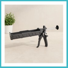 Defne Store Kalın Silikon Tabancası 55 Dfnbez