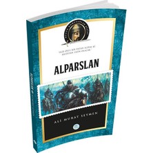 Alparslan