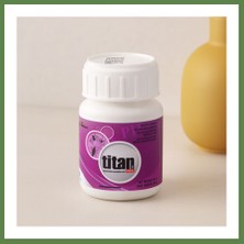 Bezos Sıvı Böcek Ilacı 50 ml - Sivrisinek ve Karasinek Kontrolü HB006